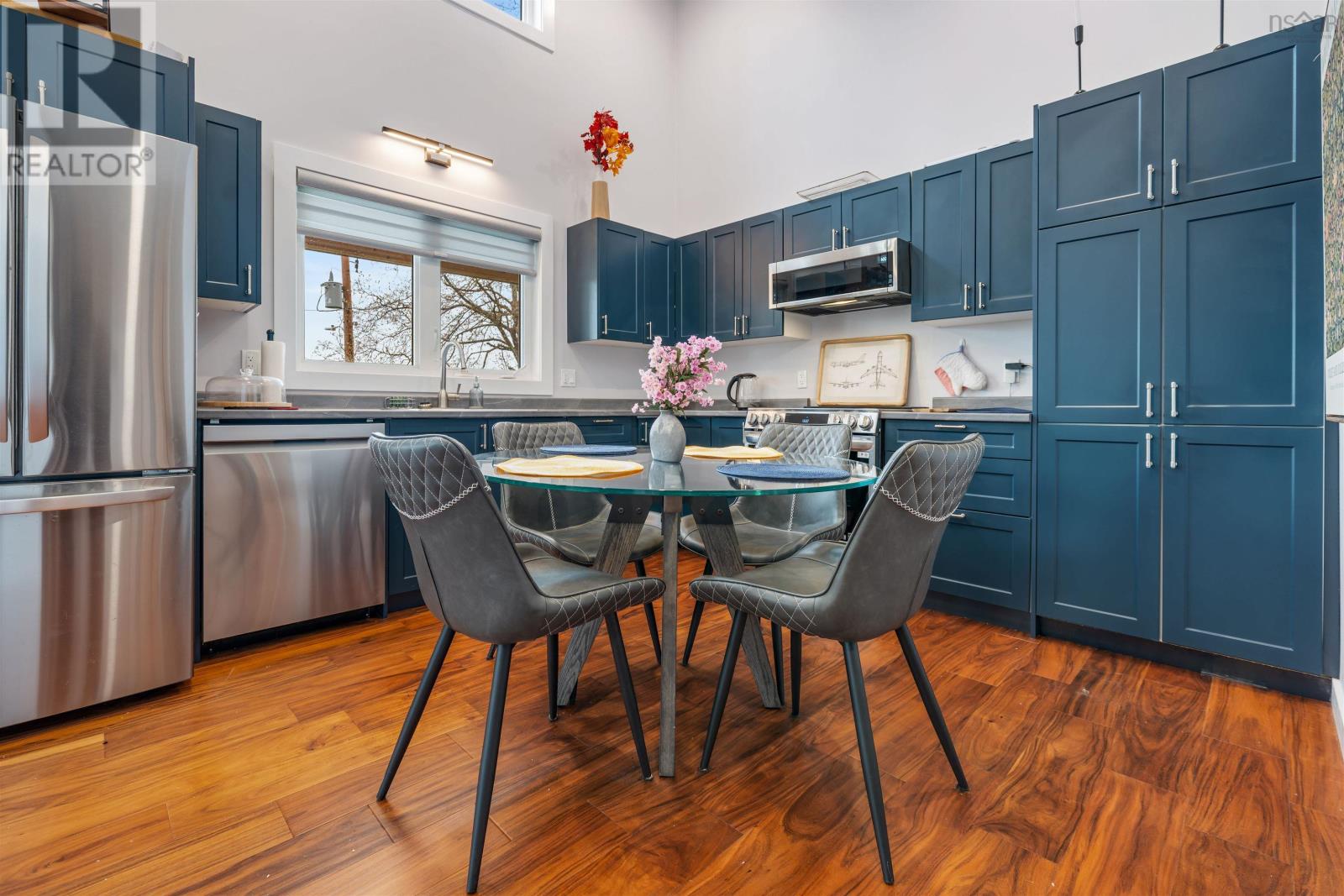 Property 8 of 48 of 14 Dawson Street