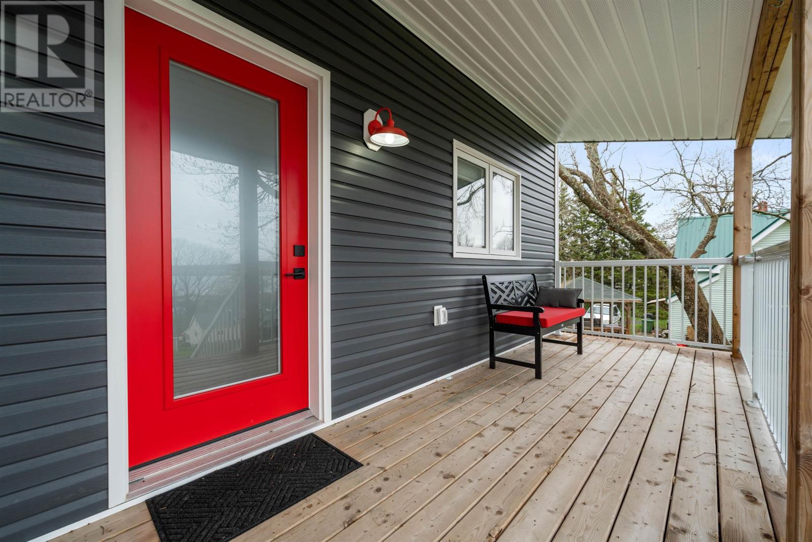 Property 35 of 48 of 14 Dawson Street