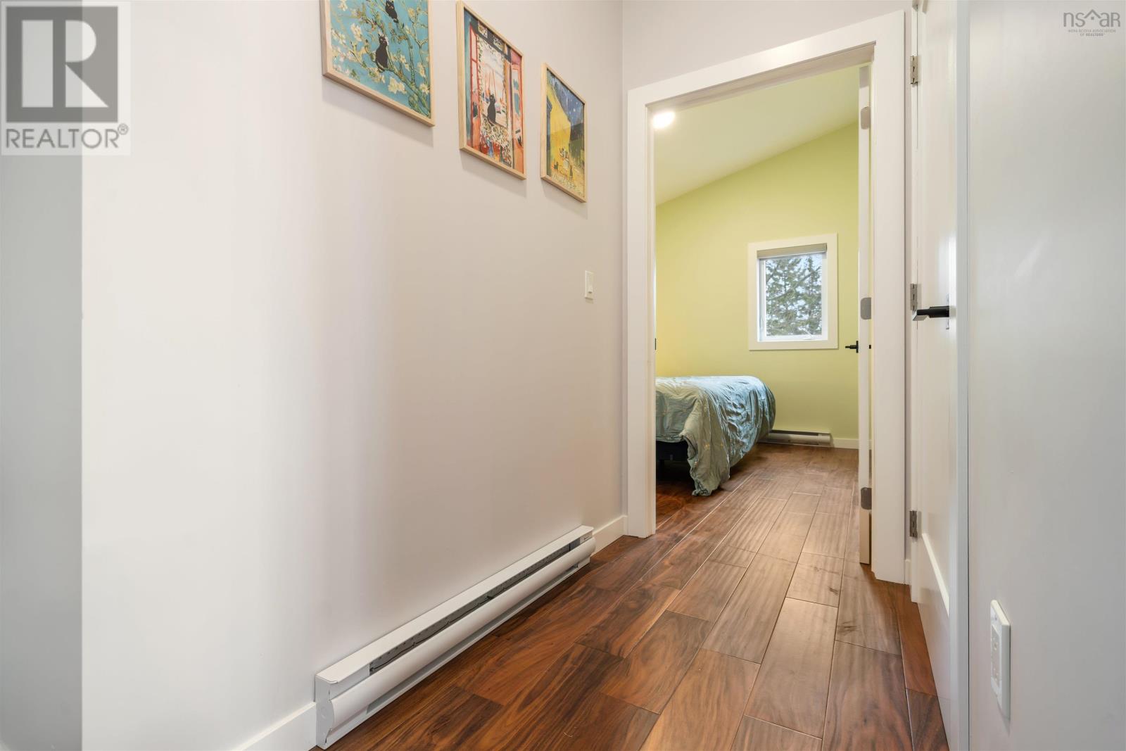 Property 29 of 48 of 14 Dawson Street