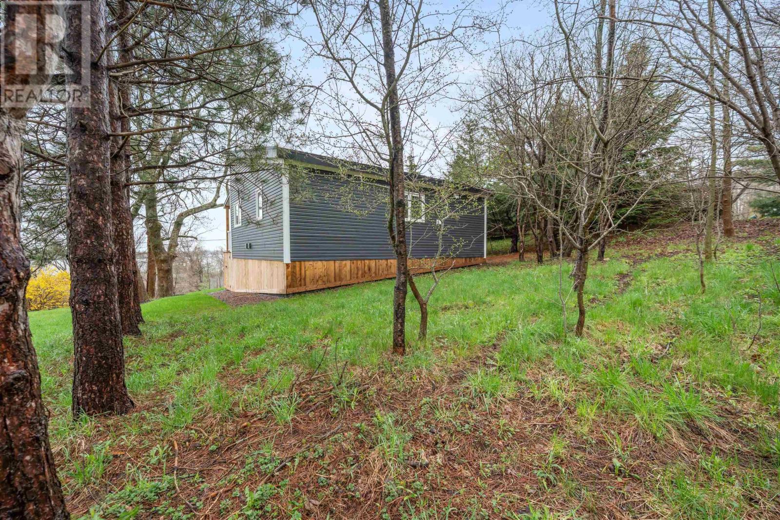 Property 44 of 48 of 14 Dawson Street