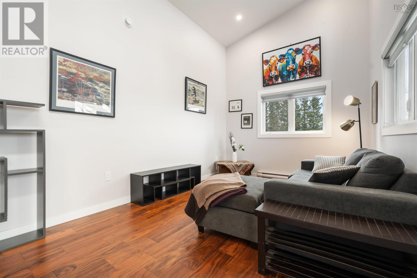Property 22 of 48 of 14 Dawson Street