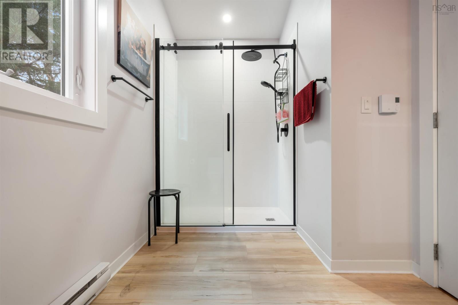 Property 27 of 48 of 14 Dawson Street
