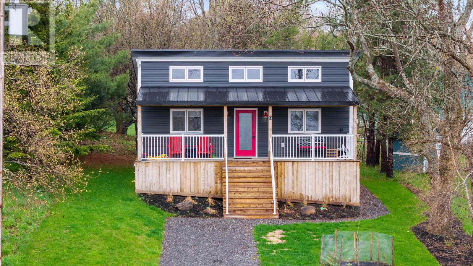 Property photo of 14 Dawson Street