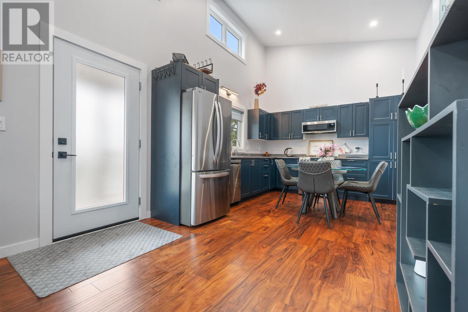 Property 7 of 48 of 14 Dawson Street