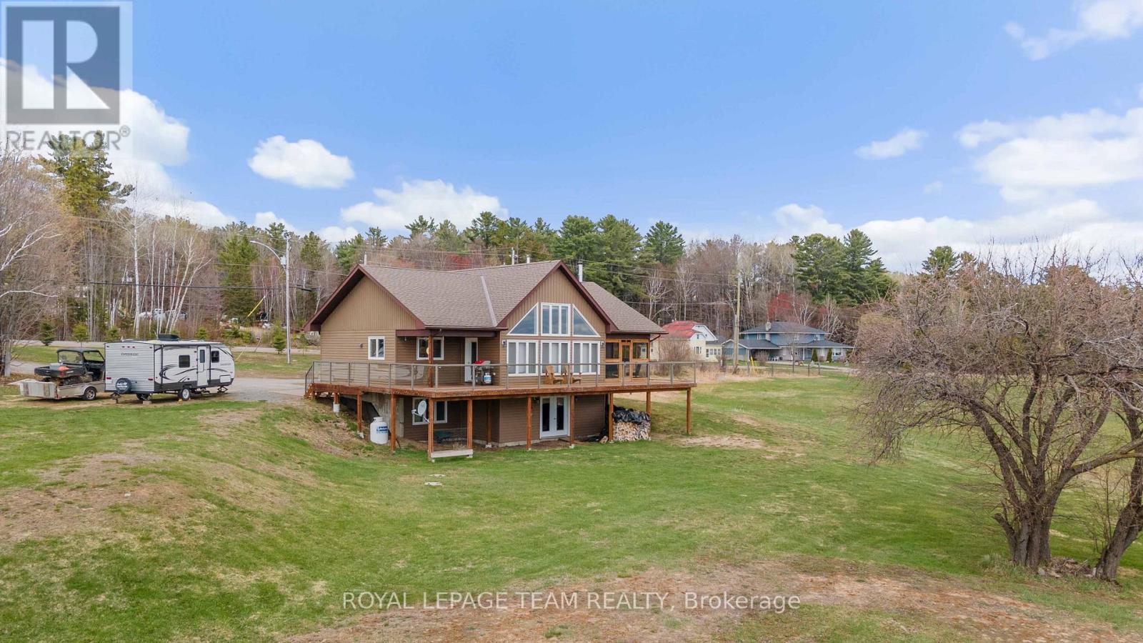 299 SIBERIA ROAD - 34