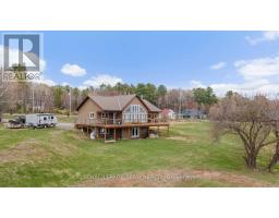 299 Siberia Road, Madawaska Valley, ON K0J1B0 Photo 34
