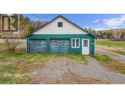 299 Siberia Road, Madawaska Valley, ON K0J1B0 Photo 48