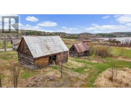 299 Siberia Road, Madawaska Valley, ON K0J1B0 Photo 39