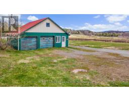 299 Siberia Road, Madawaska Valley, ON K0J1B0 Photo 36