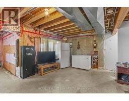 299 Siberia Road, Madawaska Valley, ON K0J1B0 Photo 45