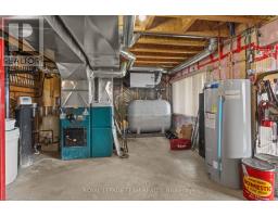 299 Siberia Road, Madawaska Valley, ON K0J1B0 Photo 43