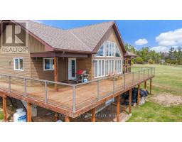 299 Siberia Road, Madawaska Valley, ON K0J1B0 Photo 41