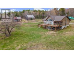 299 Siberia Road, Madawaska Valley, ON K0J1B0 Photo 40