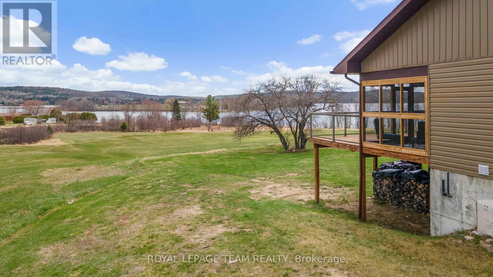 299 SIBERIA ROAD - 35