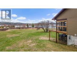 299 Siberia Road, Madawaska Valley, ON K0J1B0 Photo 35