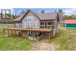 299 Siberia Road, Madawaska Valley, ON K0J1B0 Photo 42