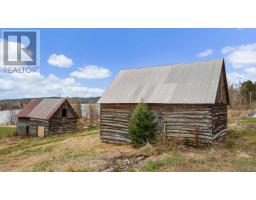299 Siberia Road, Madawaska Valley, ON K0J1B0 Photo 38