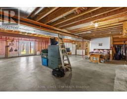 299 Siberia Road, Madawaska Valley, ON K0J1B0 Photo 46