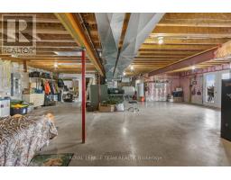 299 Siberia Road, Madawaska Valley, ON K0J1B0 Photo 44