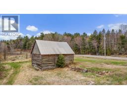 299 Siberia Road, Madawaska Valley, ON K0J1B0 Photo 37