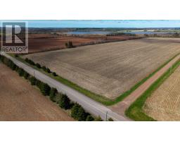 157 Glenfinnan Point Road, Lot 26-2, Glenfinnan, PE C1B2Z8 Photo 6