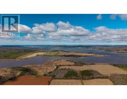 157 Glenfinnan Point Road, Lot 26-2, Glenfinnan, PE C1B2Z8 Photo 10