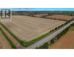 157 Glenfinnan Point Road, Lot 26-2, Glenfinnan, PE C1B2Z8 Photo 7