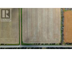 157 Glenfinnan Point Road, Lot 26-5, Glenfinnan, PE C1B2Z8 Photo 9