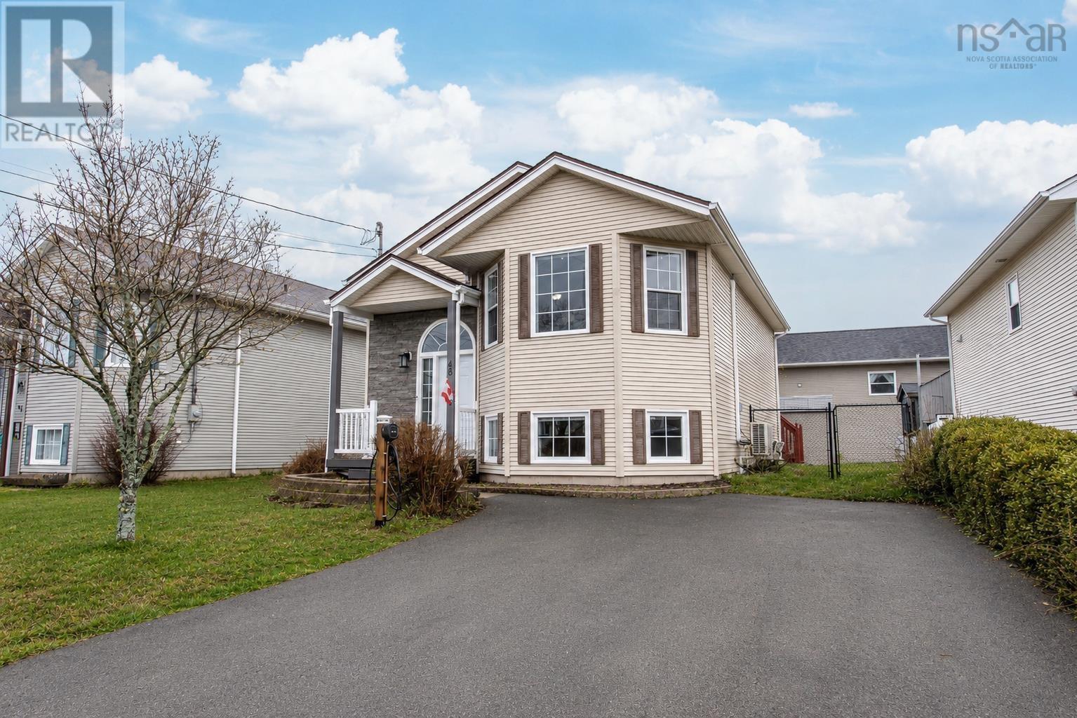 Property photo of 48 Jeep Crescent