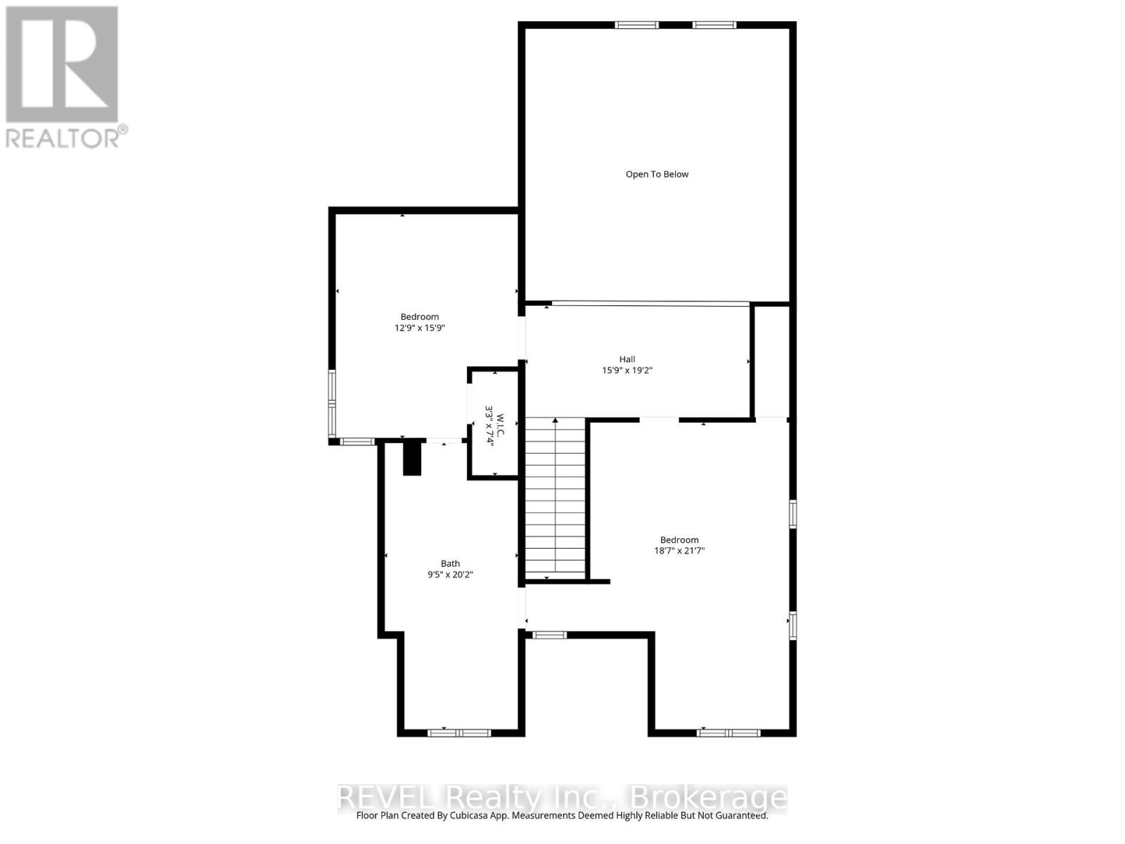 55 SWAN AVENUE - 45