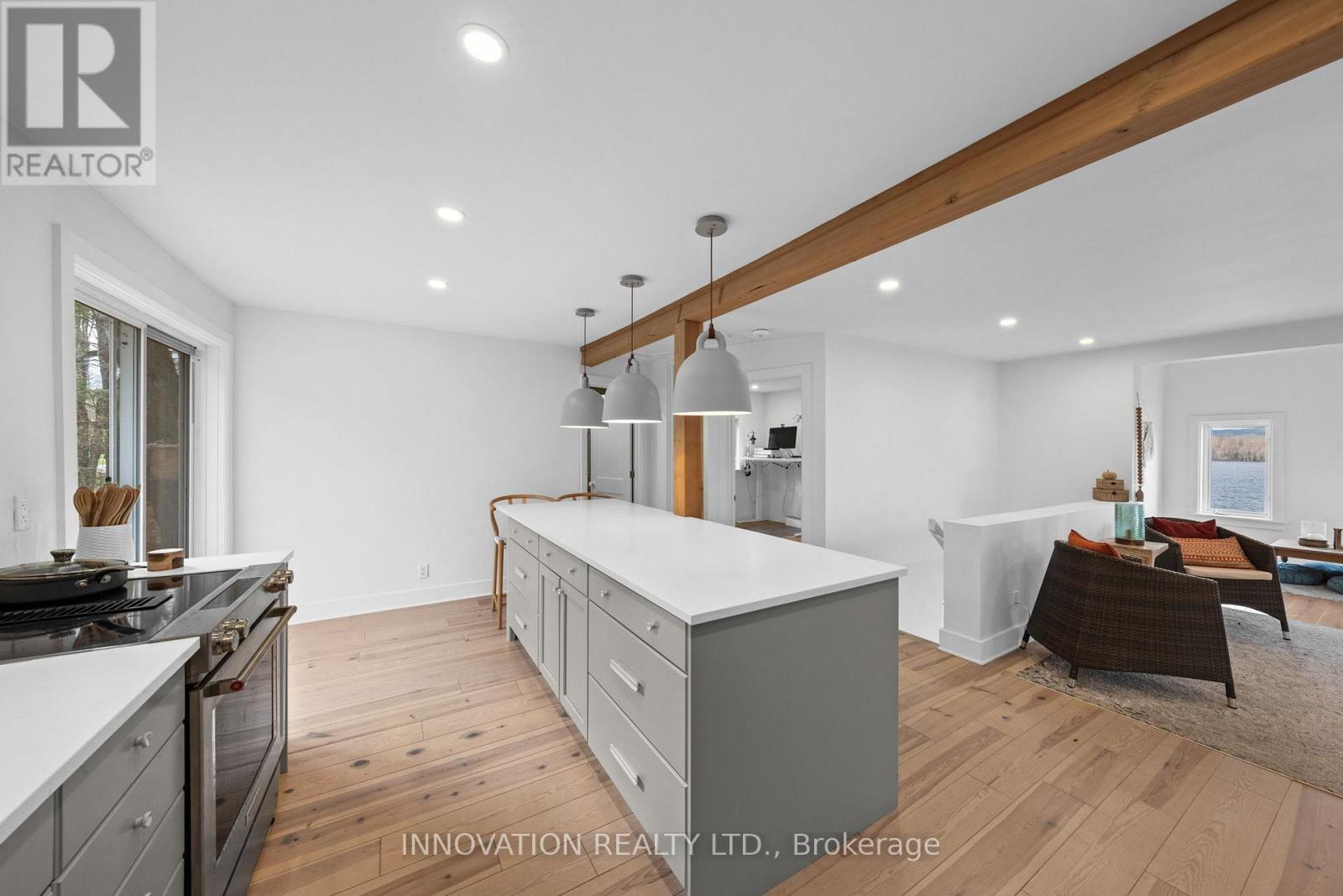300 RIVERWOOD DRIVE - 15
