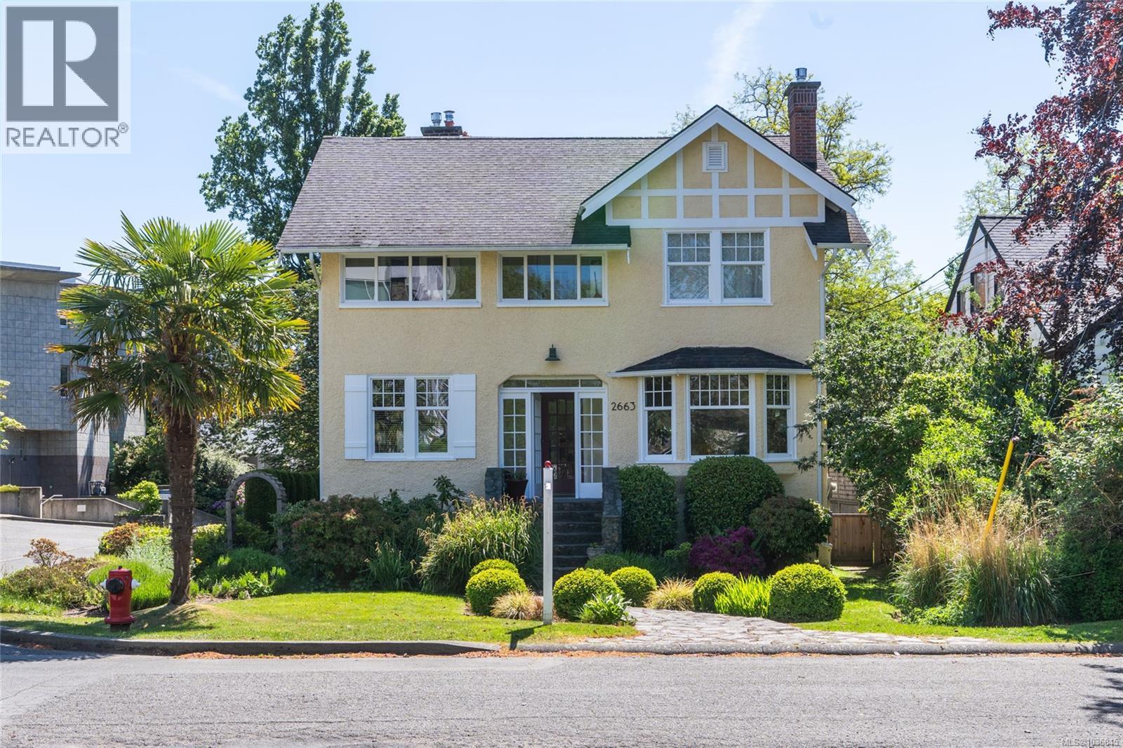 2663 Orchard Ave - 1