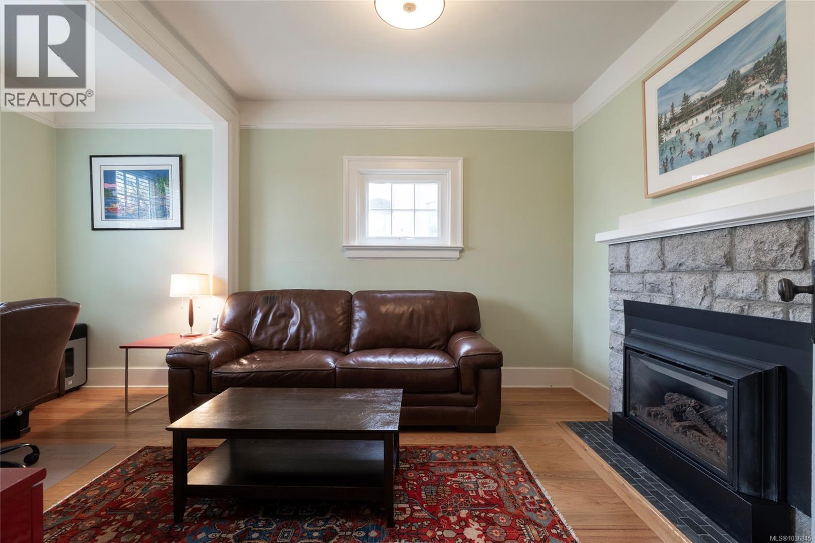  2663 Orchard Avenue, Oak Bay