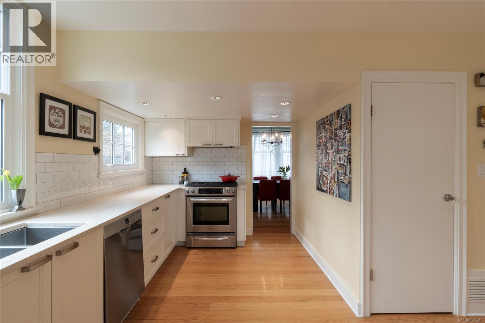 2663 Orchard Ave - 15