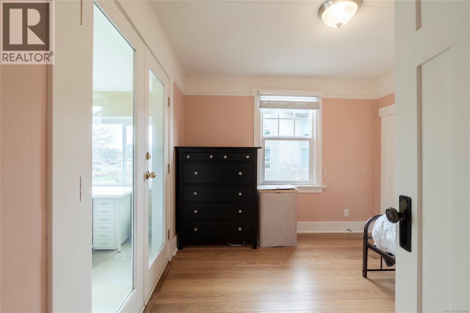  2663 Orchard Avenue, Oak Bay