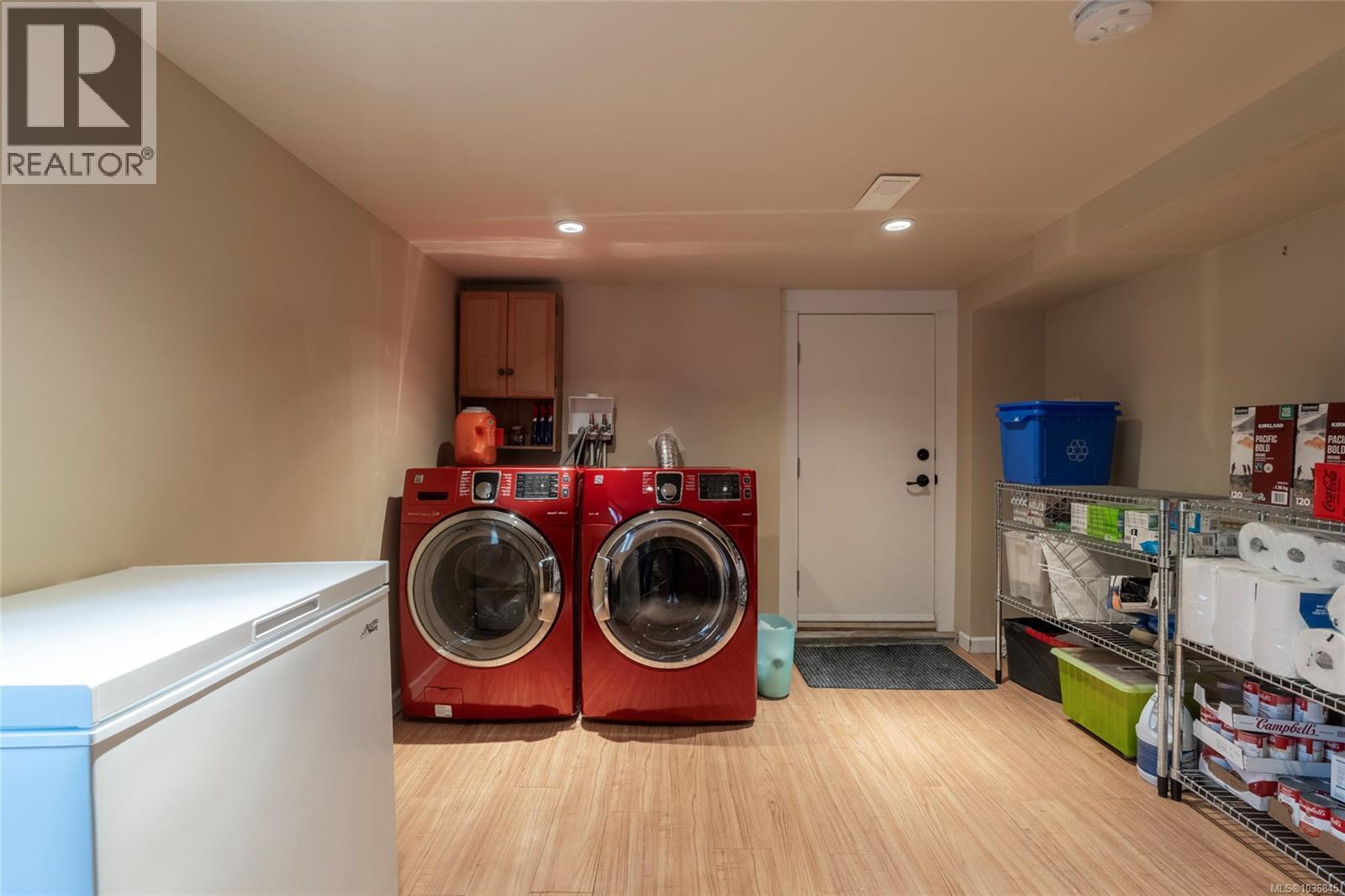 2663 Orchard Ave - 41