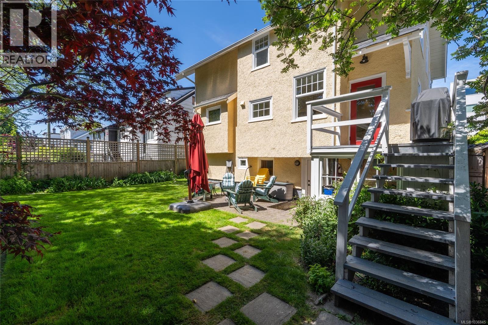 2663 Orchard Ave - 42