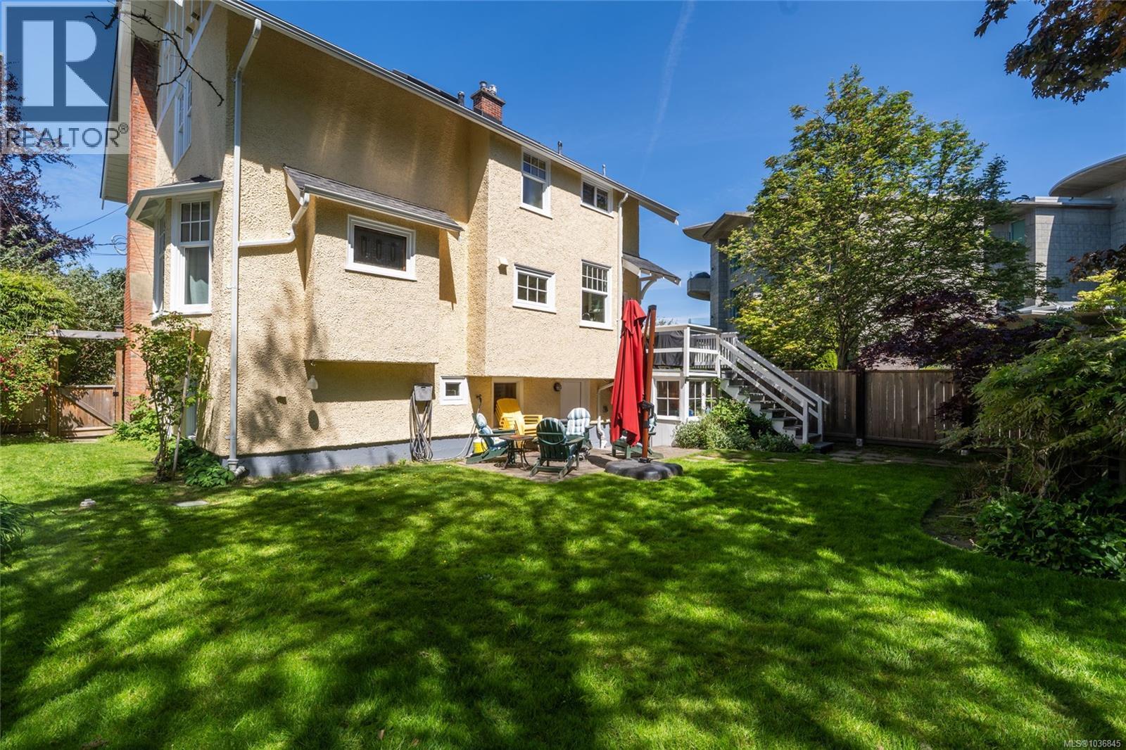 2663 Orchard Ave - 43