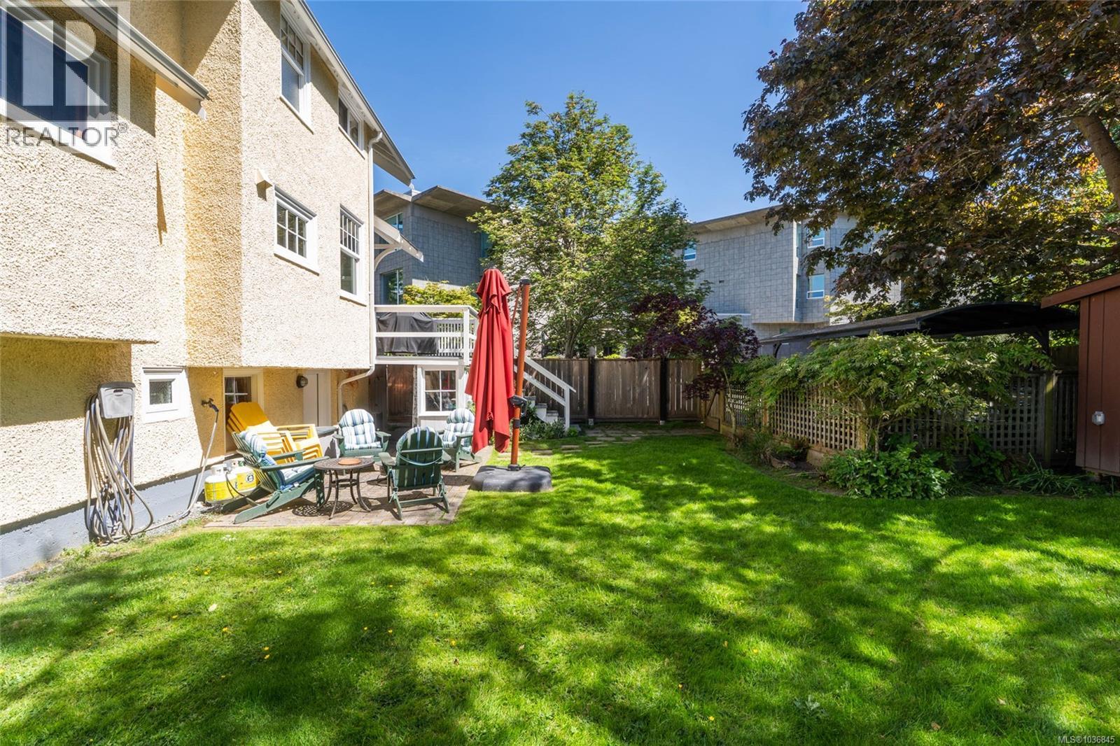 2663 Orchard Ave - 44