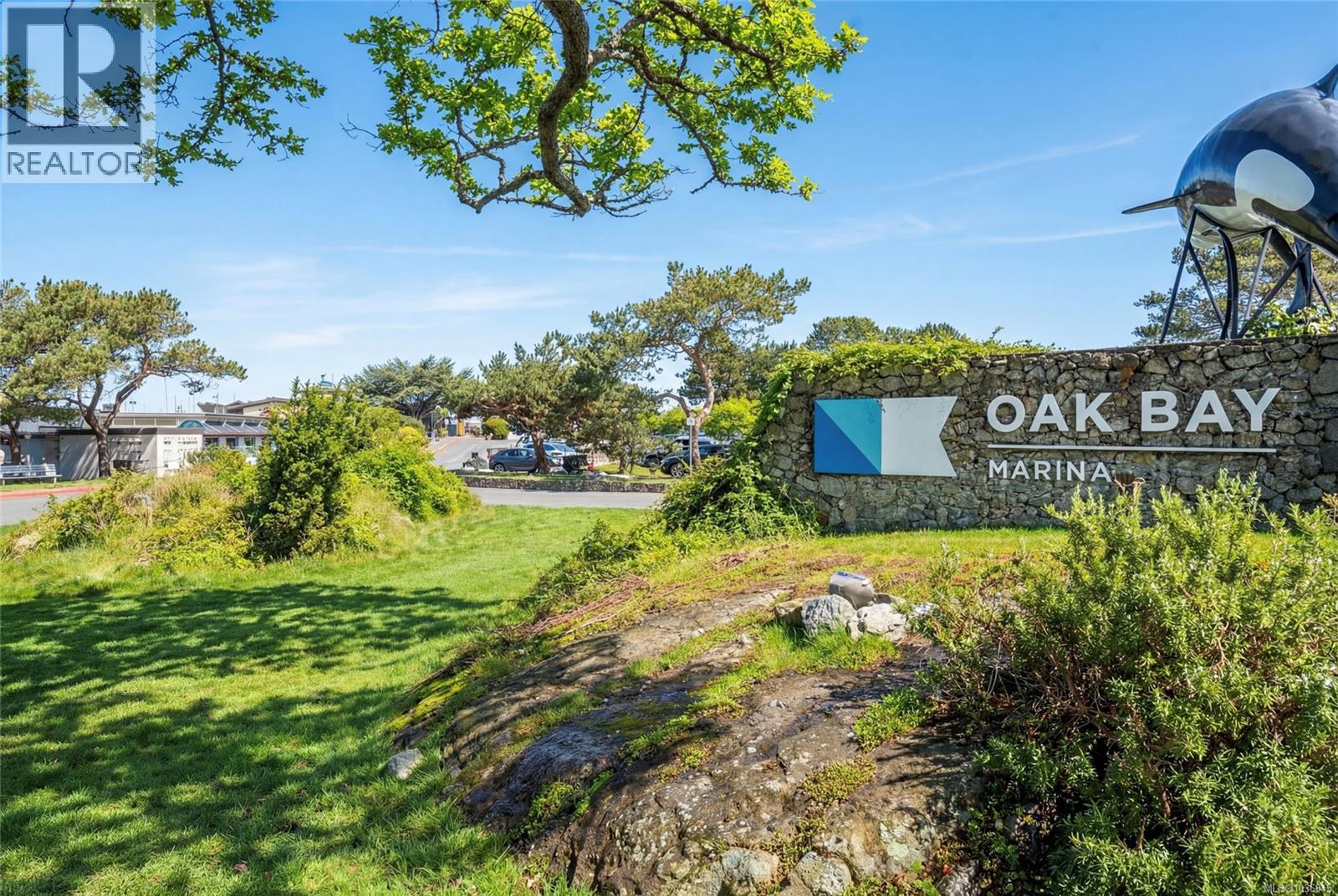  2663 Orchard Avenue, Oak Bay