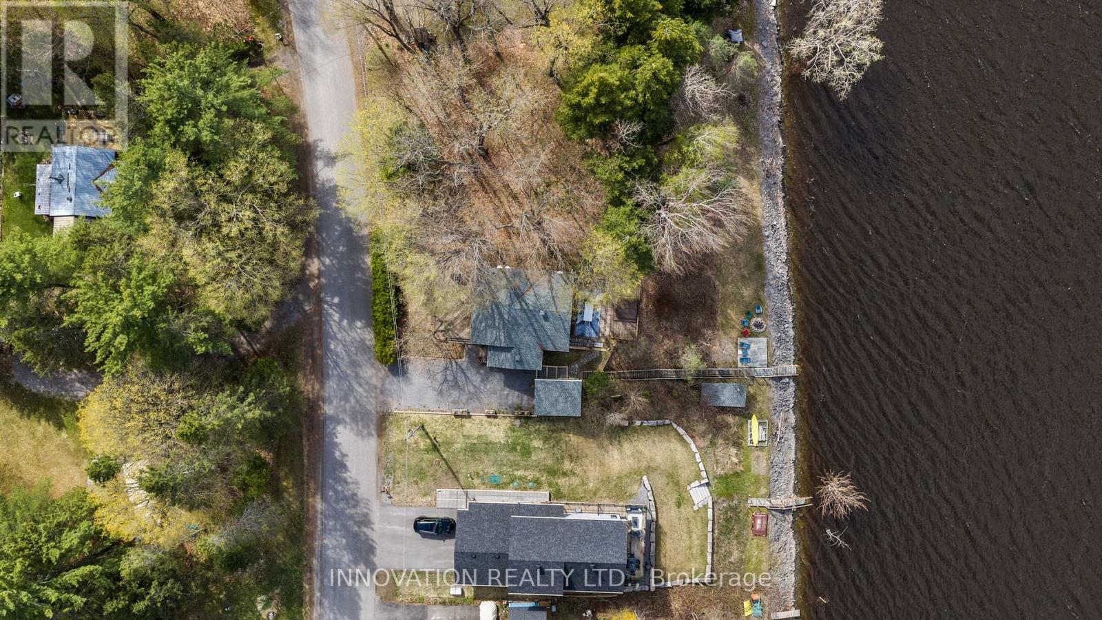 300 RIVERWOOD DRIVE - 36