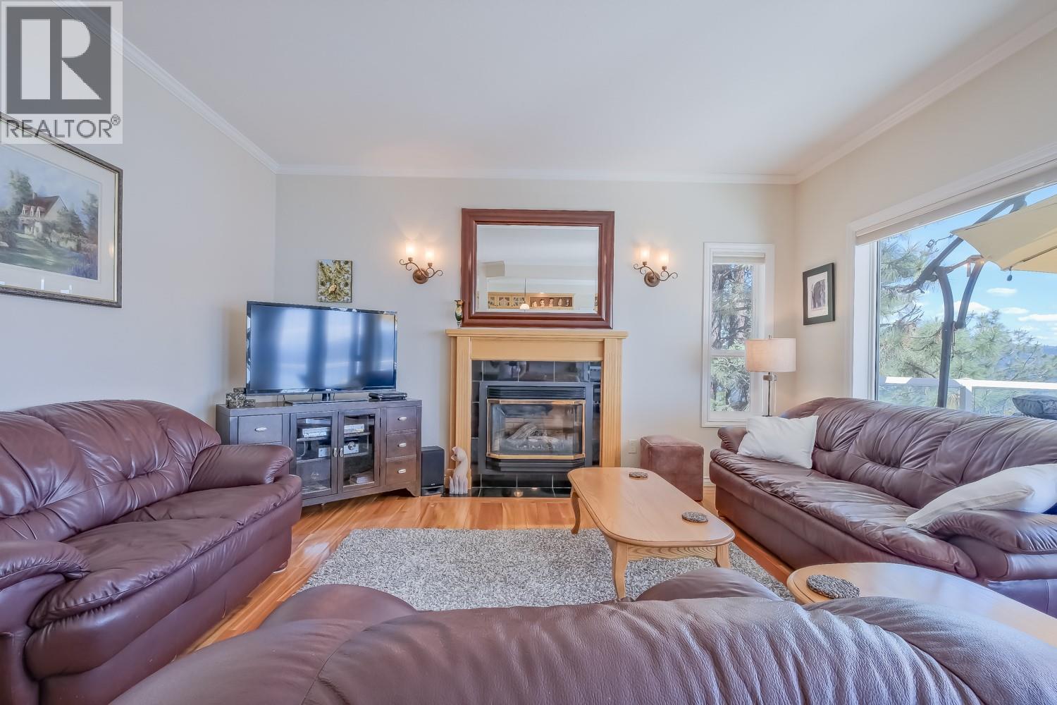 10309 Columbia Way - 13