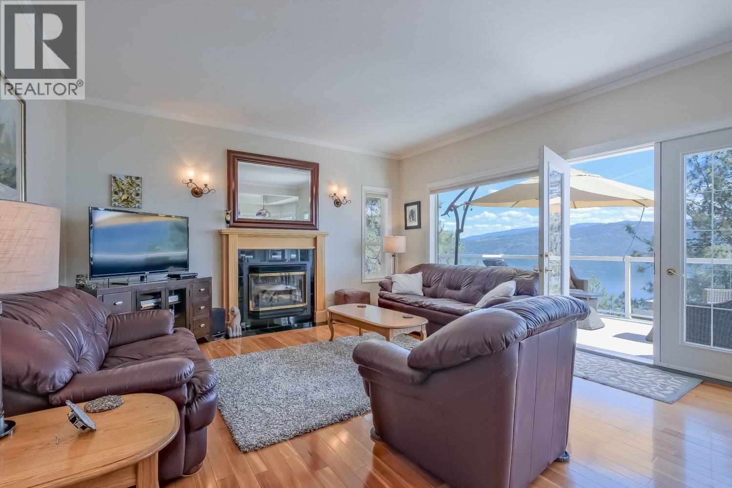 10309 Columbia Way - 14