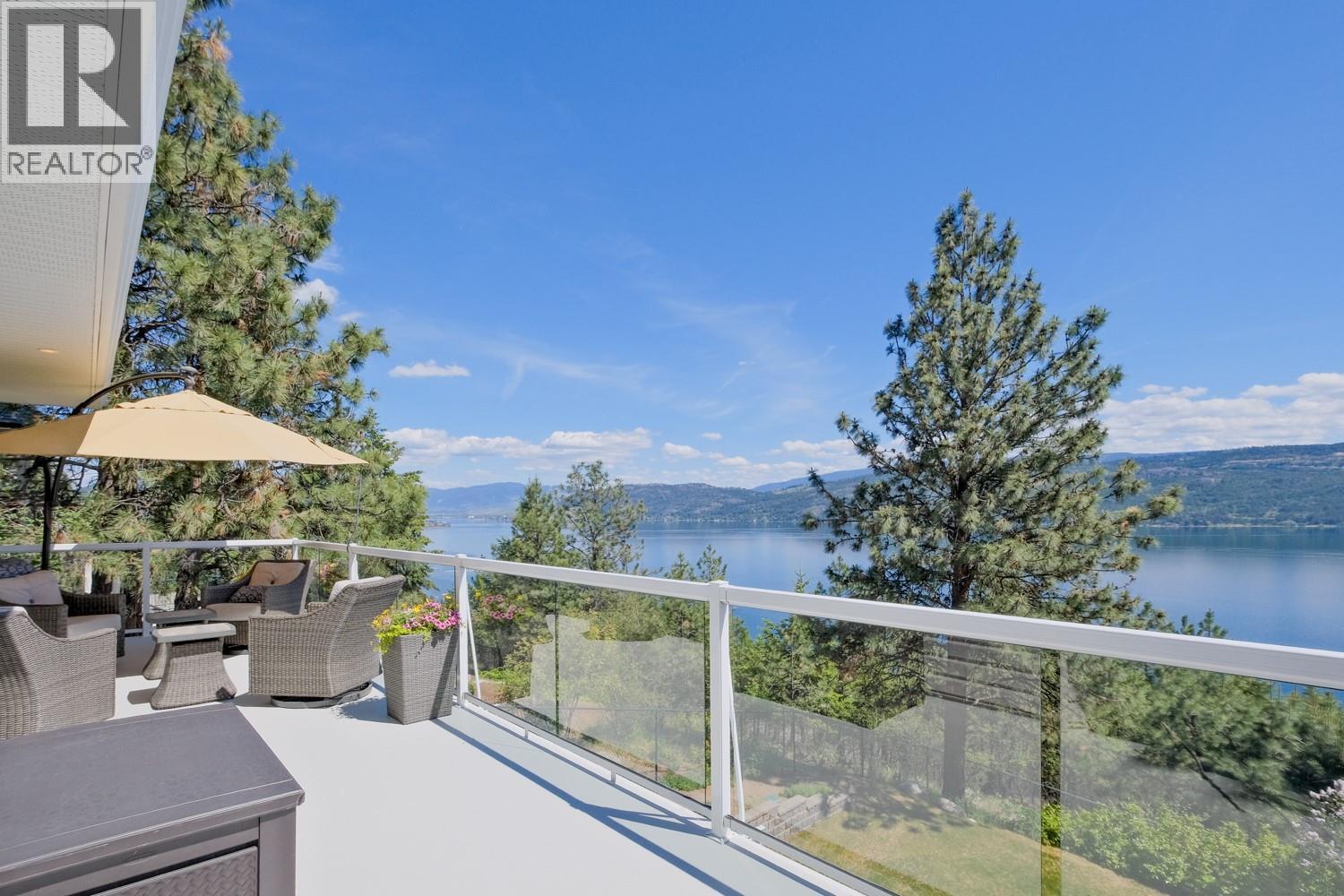 10309 Columbia Way - 15