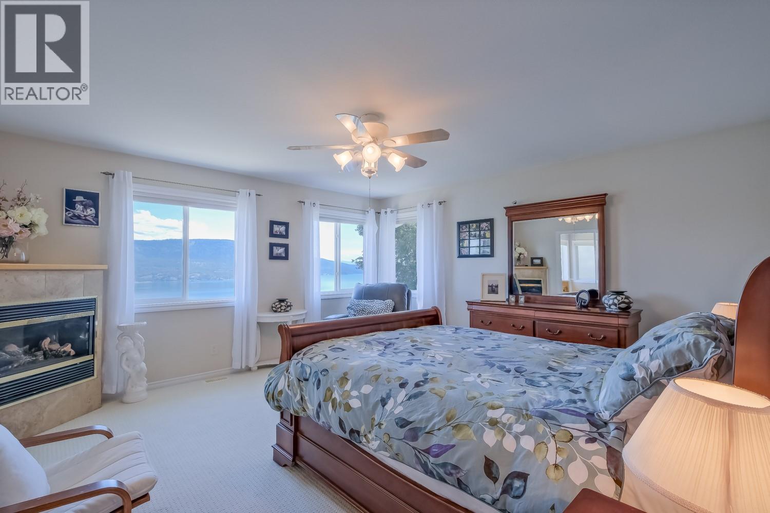 10309 Columbia Way - 17