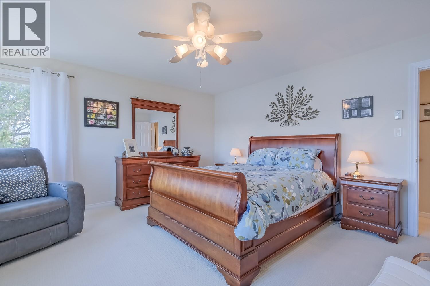 10309 Columbia Way - 19