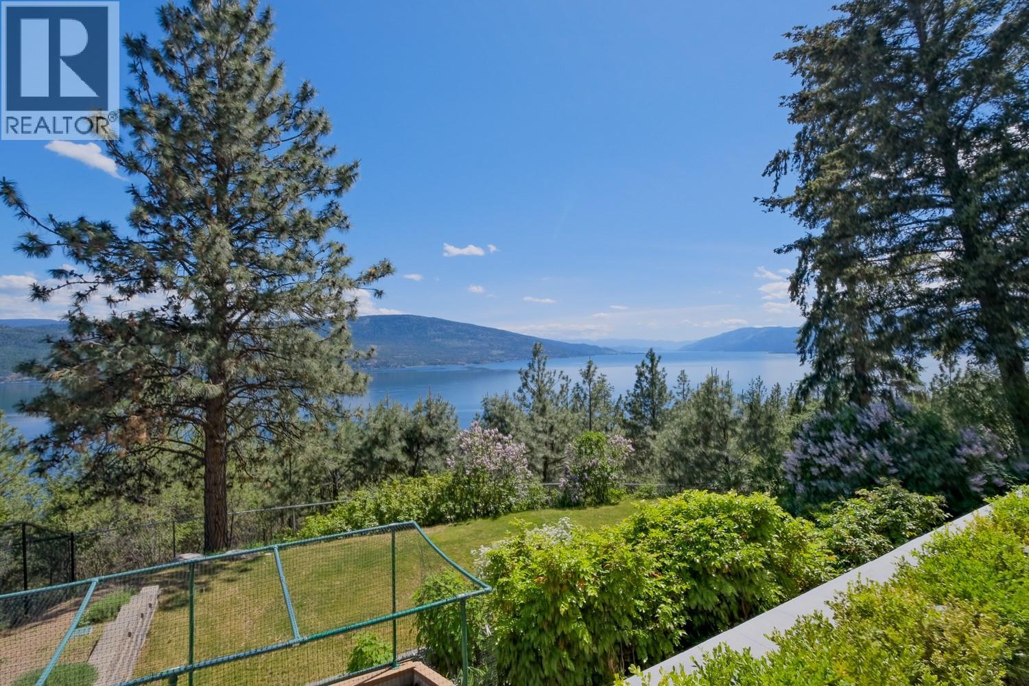 10309 Columbia Way - 2