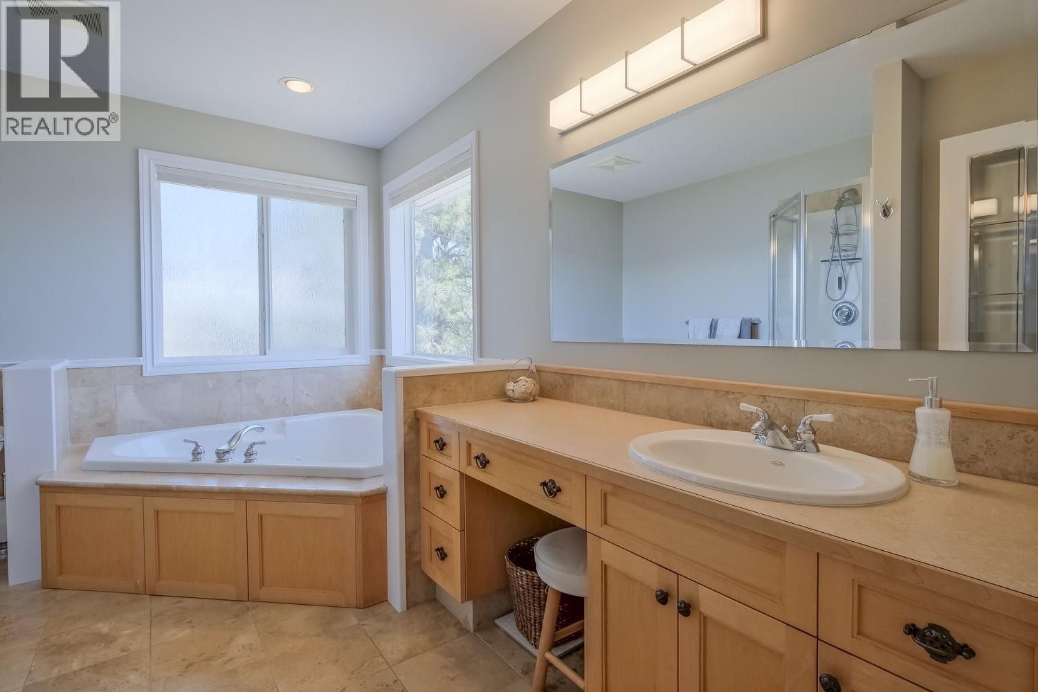 10309 Columbia Way - 21