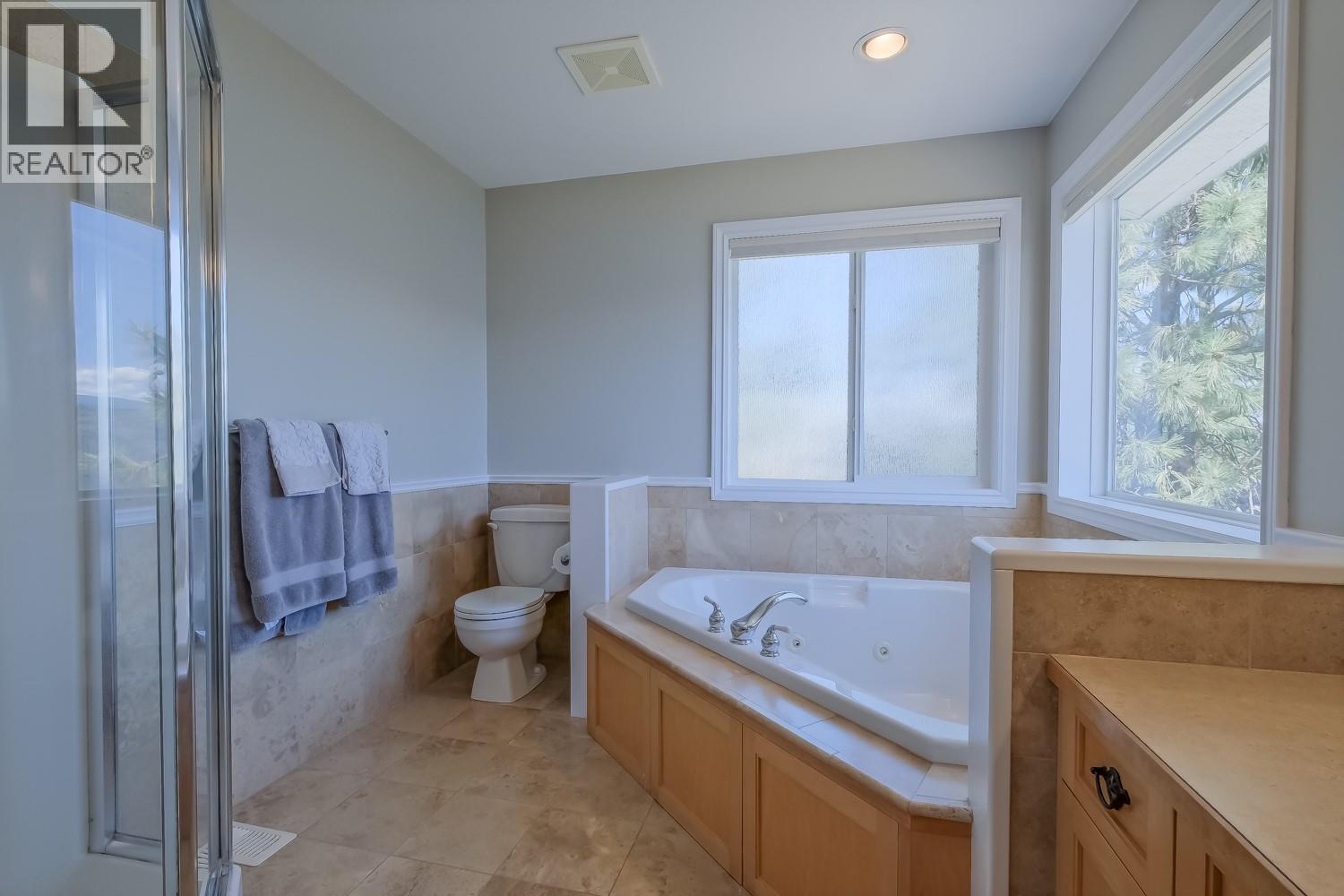 10309 Columbia Way - 22