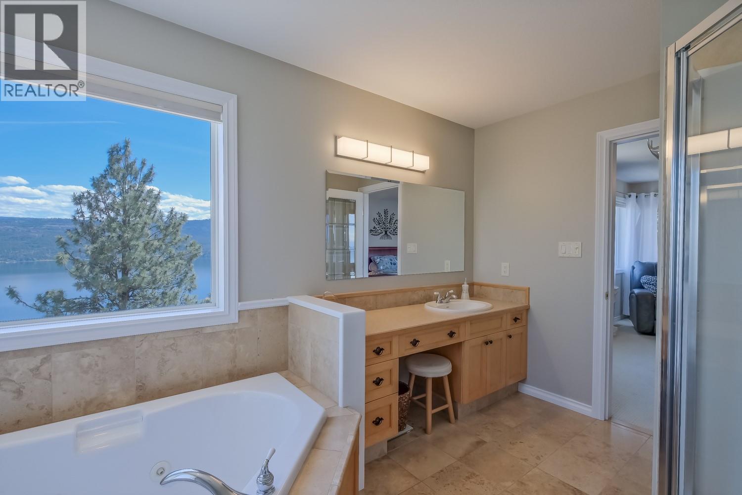 10309 Columbia Way - 23